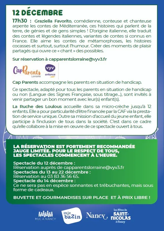 sous le sapin 24 -4.webp